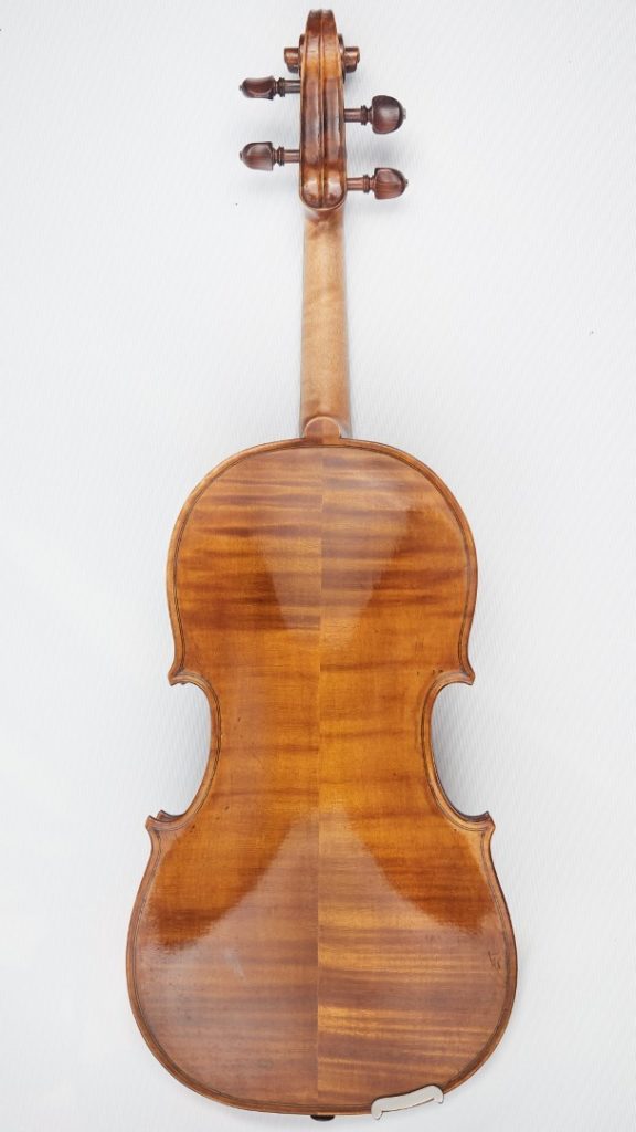 Instruments for Sale Resonant Strings